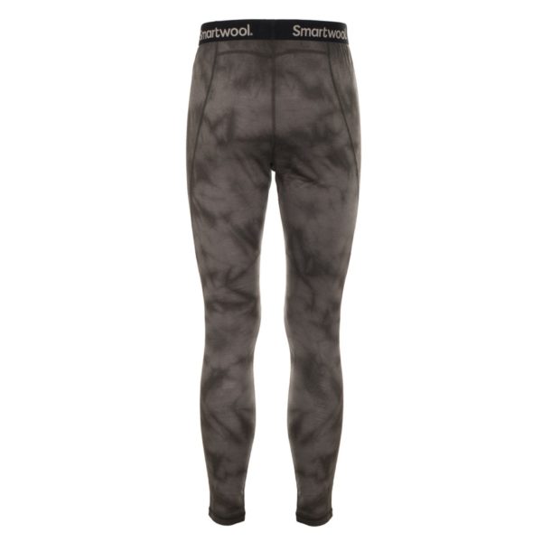 Vans X073_VN0A7PTJBLK1-_VNBLK – Image 3