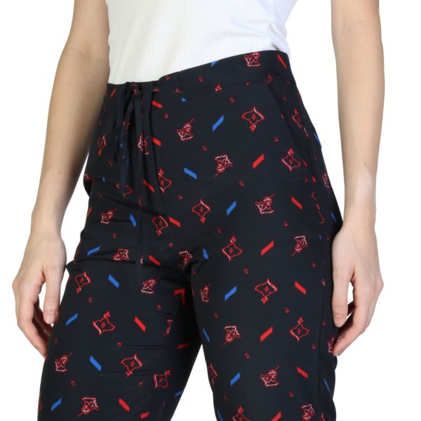 Armani Exchange – Image 3