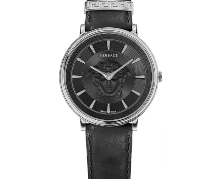 Versace X093_VE8102619