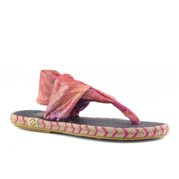 Nalho X073_NA0012-_MULTICOLOR – Image 2