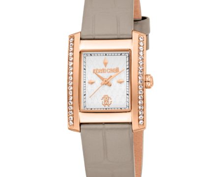 Roberto Cavalli X093_RC5L120L0035