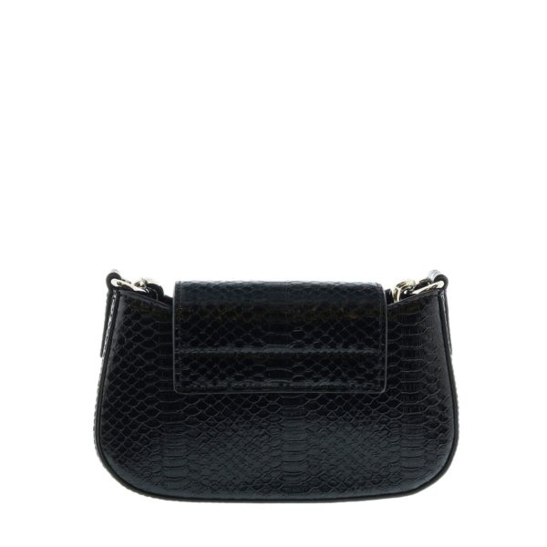 Versace Jeans 75VA4BL4_ZS816_899 – Image 3