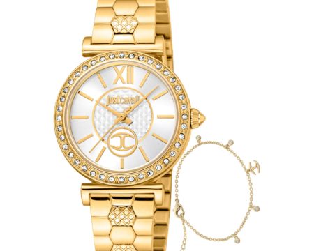 Just Cavalli X093_JC1L273M0055