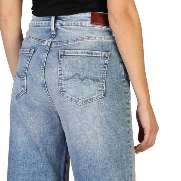 Pepe Jeans – Image 4