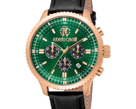 Roberto Cavalli X093_RC5G127L0035