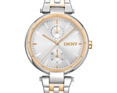 Dkny X093_DK1L066M0085