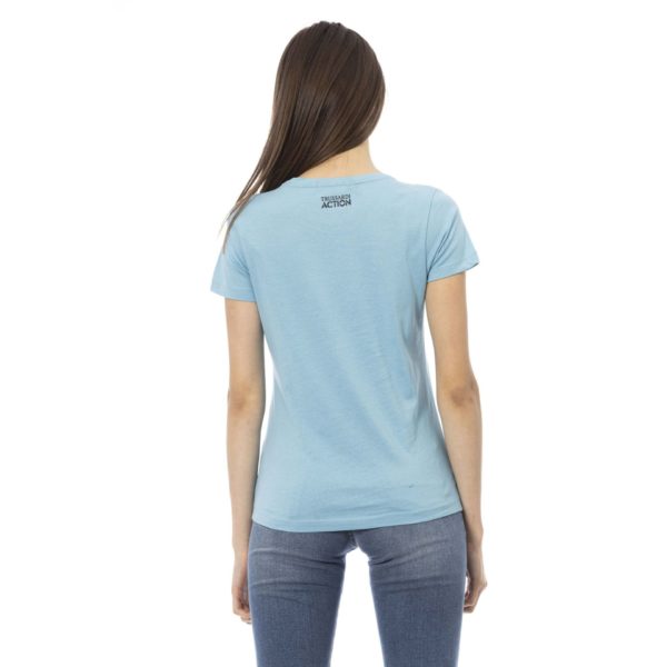 Trussardi Action 2BT24_154Sky – Image 3
