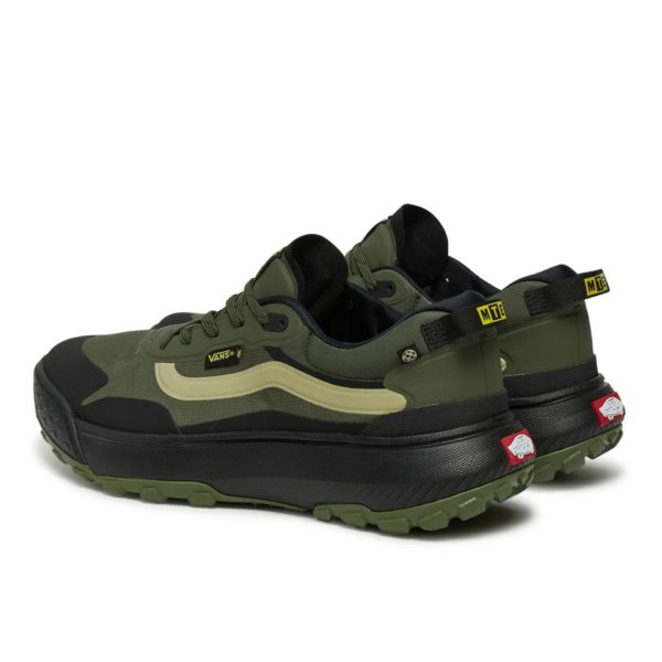 Vans X073_VN000CVUOLV1-_VNOLV – Image 3