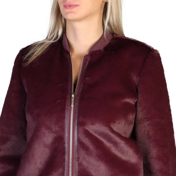 Armani Exchange – Image 3