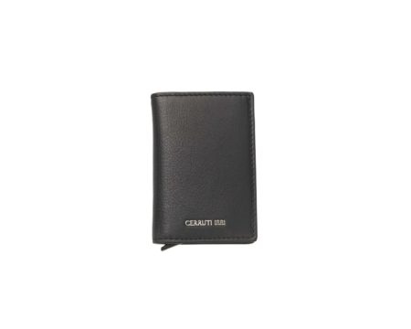 Cerruti 1881 CEPU04340M_NERO