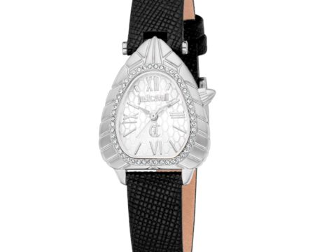Just Cavalli X093_JC1L366L0015
