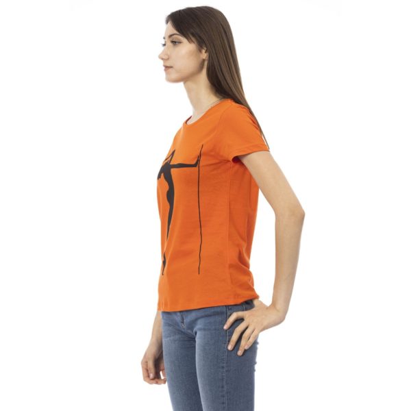 Trussardi Action 2BT24_35Orange – Image 2
