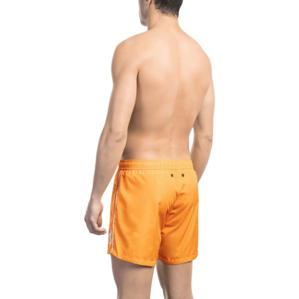 Bikkembergs Beachwear – Image 2
