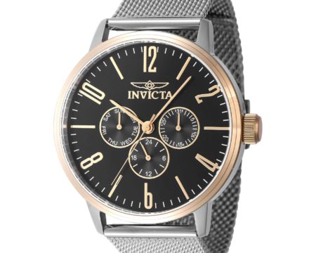 Invicta X093_47596