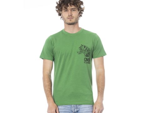 Cavalli Class QXT63EJD060_07334BrilliantGreen