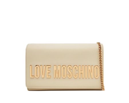 Love Moschino JC4103PP1MKD0110