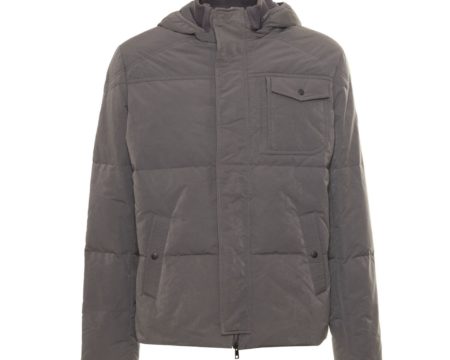 Harmont & Blaine Jeans X073_K07131-040410_901