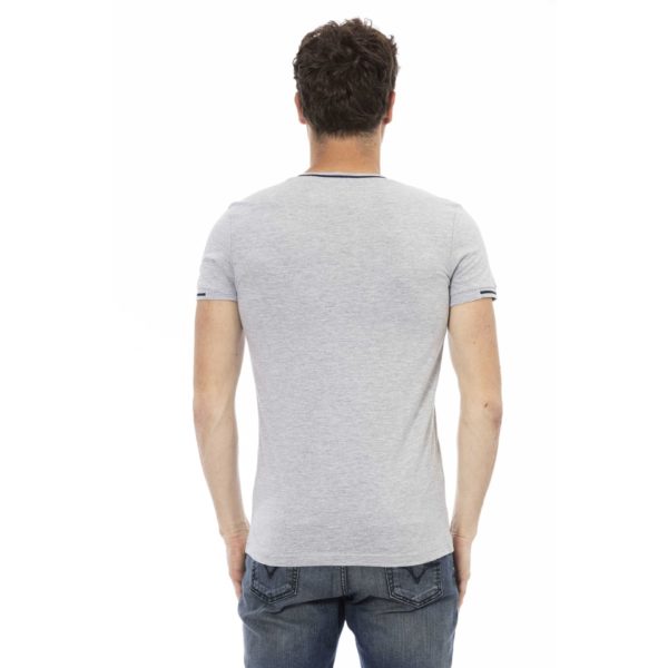 Trussardi Action – Image 3