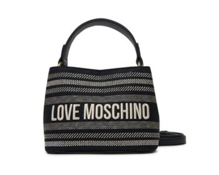 Love Moschino JC4240PP0MKO100A