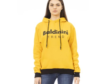 Baldinini Trend