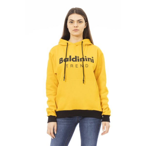 Baldinini Trend