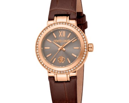 Roberto Cavalli X093_RC5L123L0035