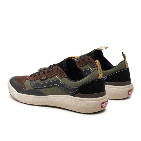 Vans X073_VN0A4UWMBKO1-_VNBKO – Image 3