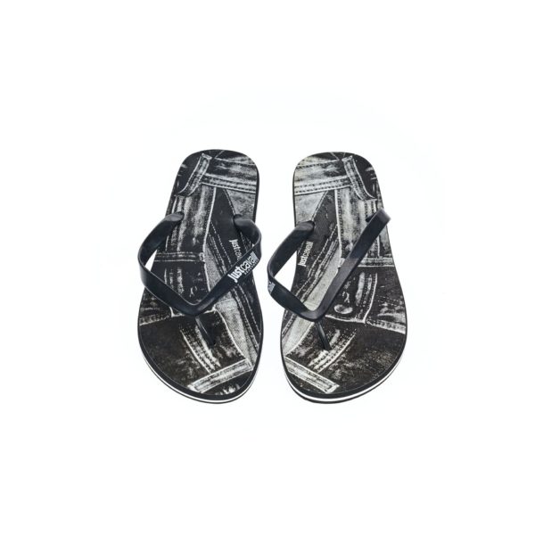 Just Cavalli Beachwear – Image 2