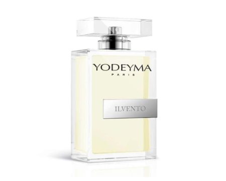 Yodeyma Ilvento_M_100ml