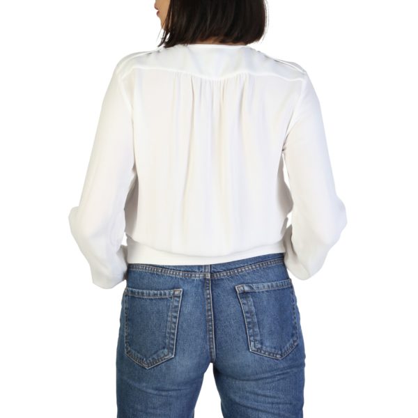 Armani Jeans – Image 2