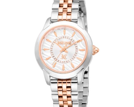 Just Cavalli X093_JC1L333M0065
