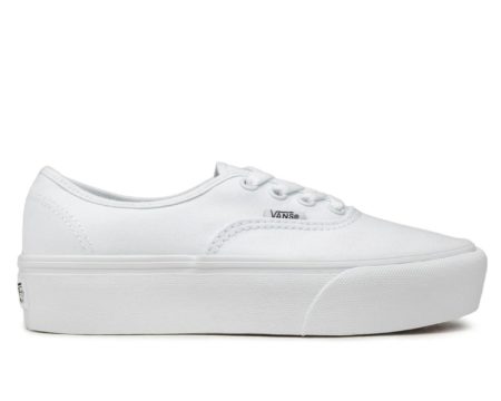 Vans X073_VN0A3AV8W001-_VNW00
