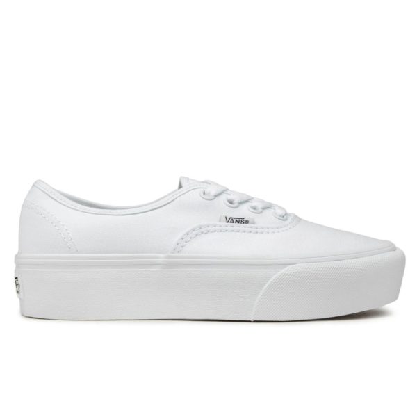 Vans X073_VN0A3AV8W001-_VNW00
