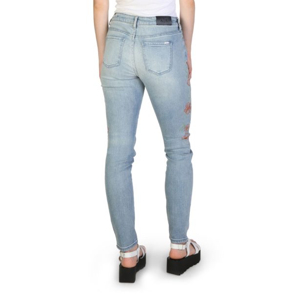 Armani Exchange – Image 2