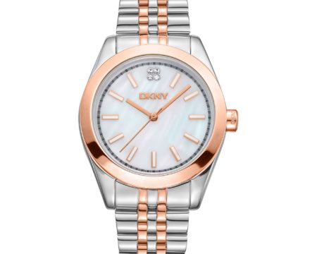 Dkny X093_DK1L029M0095