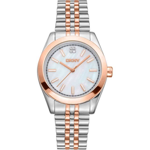 Dkny X093_DK1L029M0095