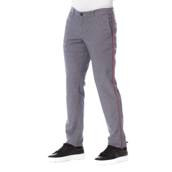 Trussardi Jeans 52P000001T002338H001_W080SAFARI – Image 2