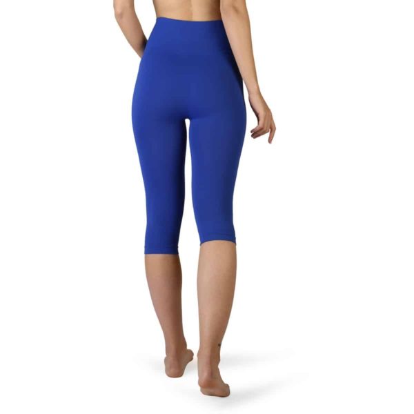 Bodyboo – Image 3