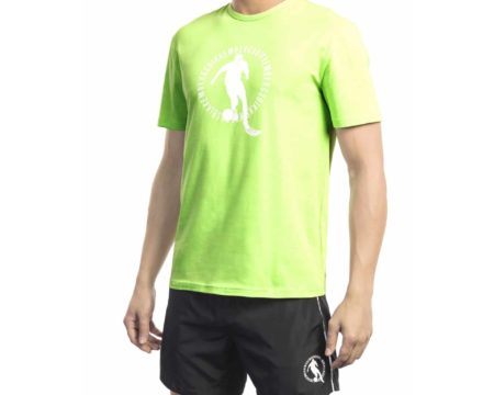 Bikkembergs