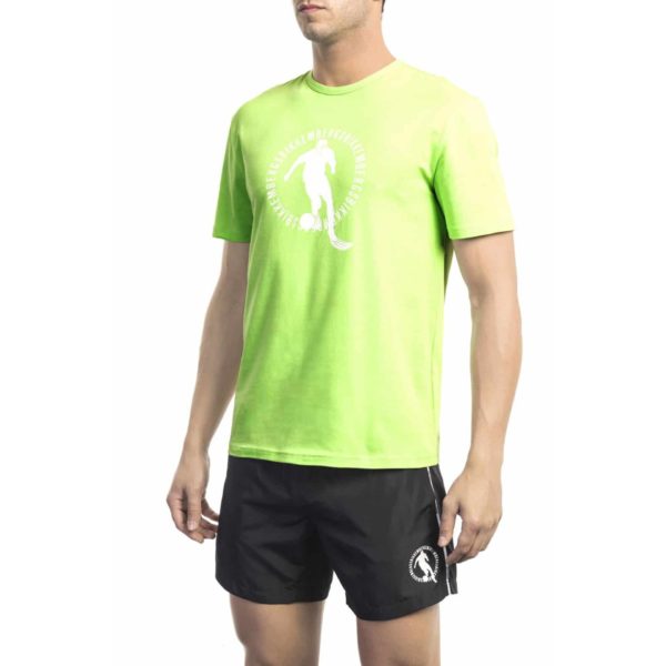 Bikkembergs