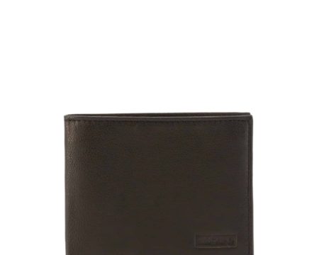 Ungaro