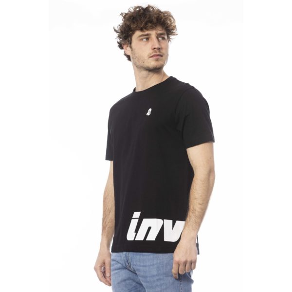 Invicta 4451302U_7NERO – Image 2