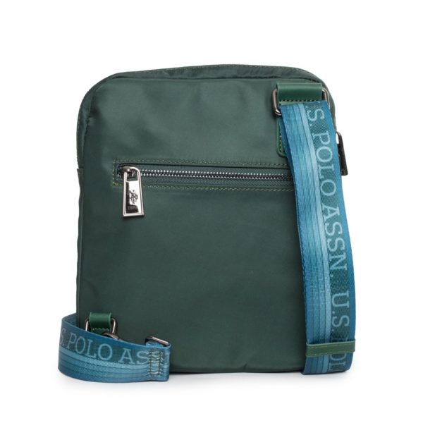 U.S. Polo Assn X073_BIUPJ6147MIP700-_P700 – Image 2