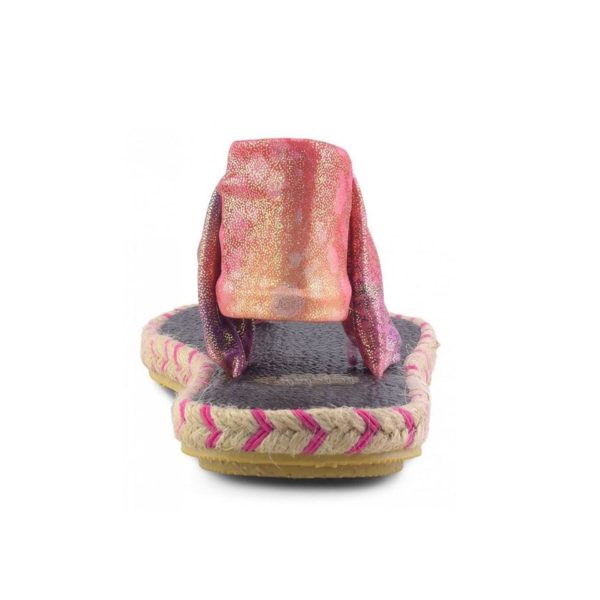 Nalho X073_NA0012-_MULTICOLOR – Image 3