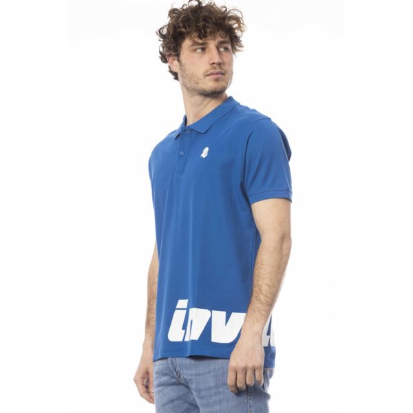 Invicta 4452282U_12BLUETTE – Image 2