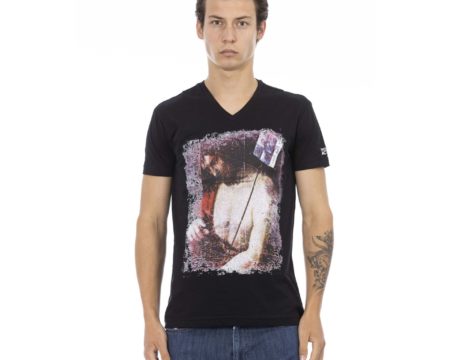 Trussardi Action