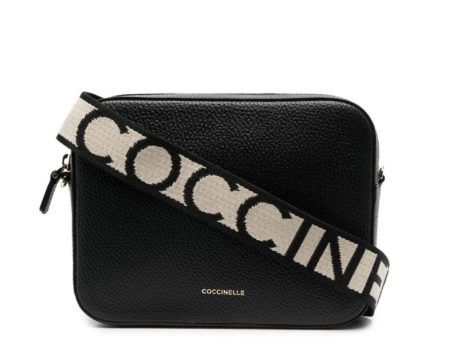 Coccinelle X073_E5MN555M301-_001