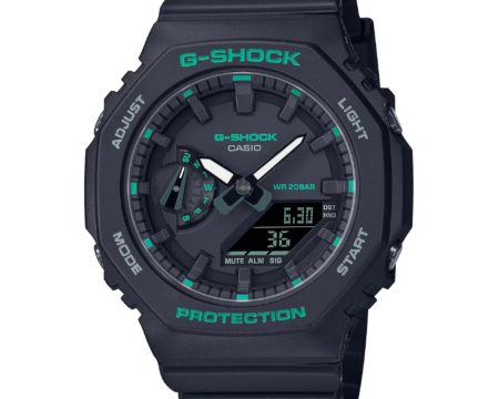 Casio X093_GMA-S2100GA-1AER