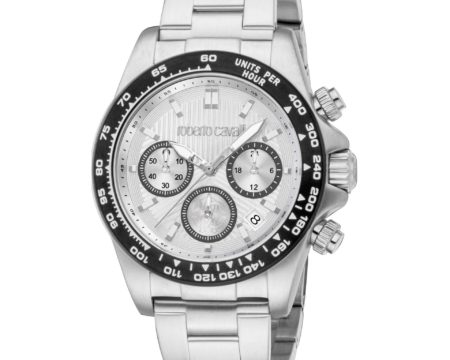 Roberto Cavalli X093_RC5G135M0065