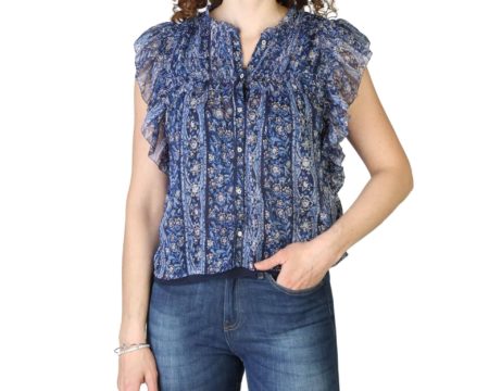 Pepe Jeans